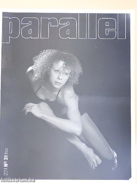 Parallel 2014/31.