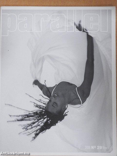 Parallel 2014/29.
