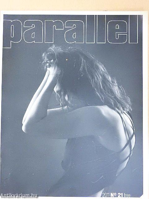 Parallel 2011/21.