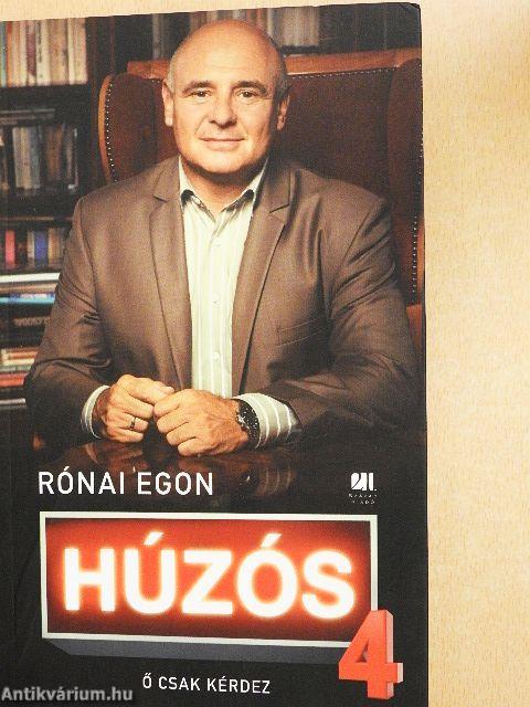 Húzós 4.