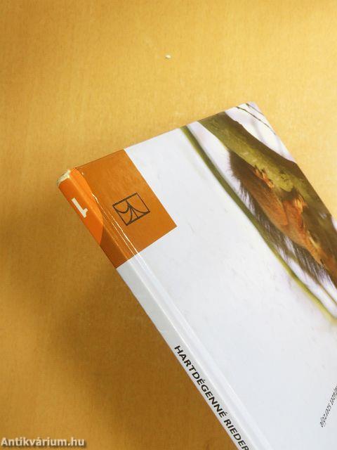 Környezetismeret 1.