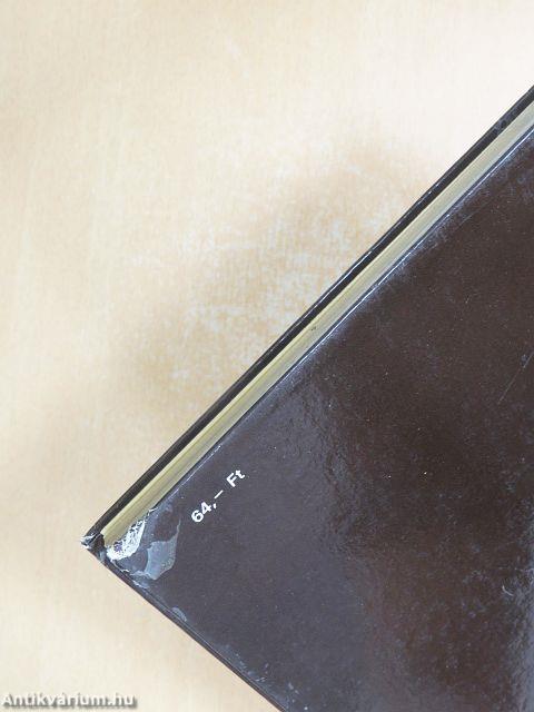 Kastélyok, kúriák, villák