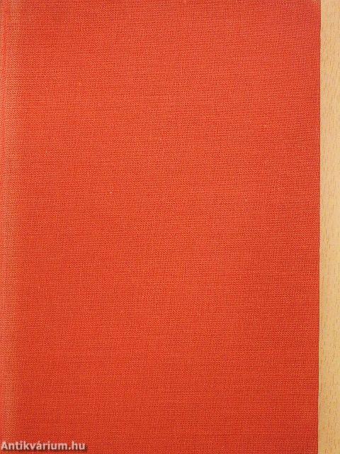 Russia and her Western Neighbours