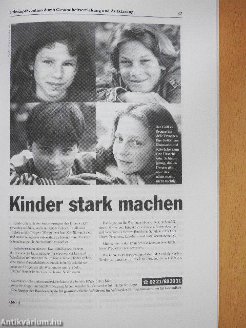 Politische Studien November/Dezember 1995