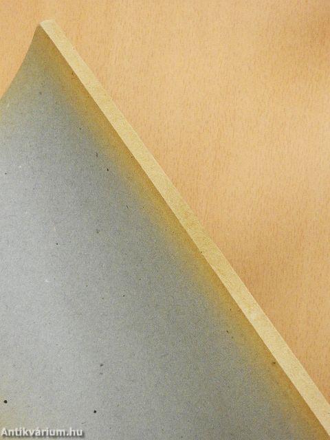 Precis de Lexicologie Francaise II.