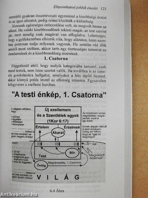 Egész életre szóló garancia