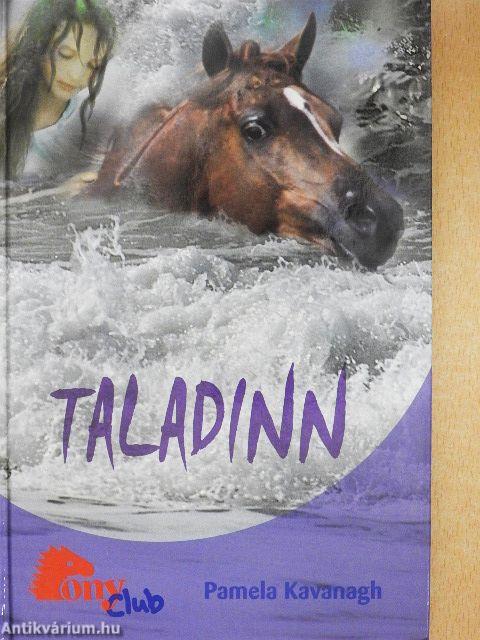 Taladinn