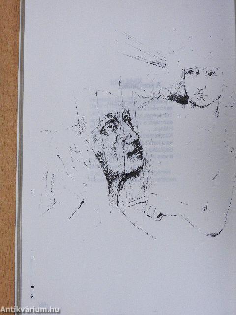 Egy vagy öt milliárd?