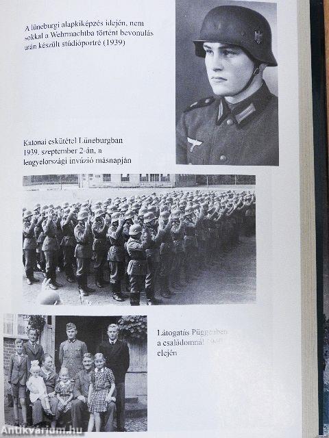 Leningrád kapujában