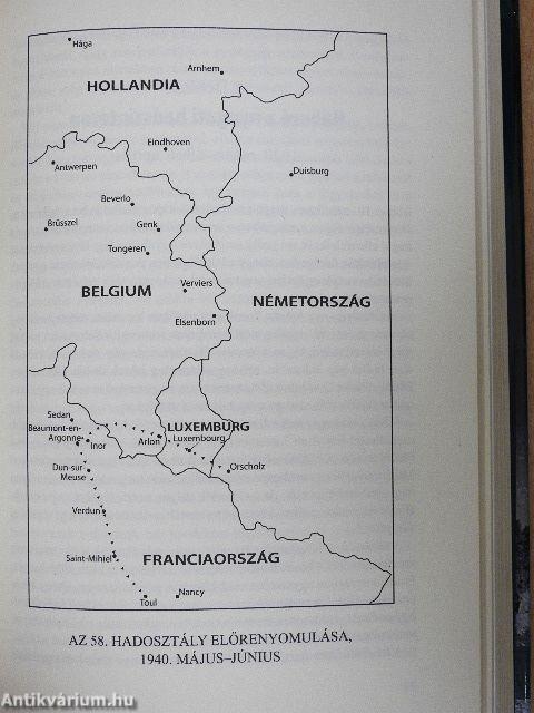 Leningrád kapujában