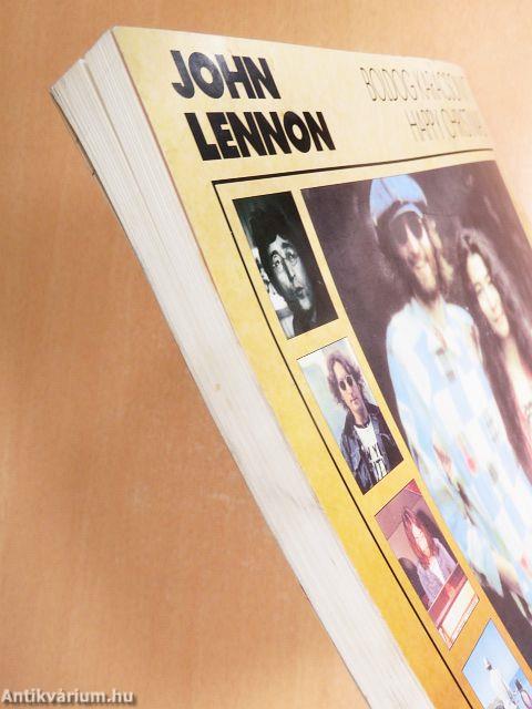 Boldog karácsonyt - Happy Christmas