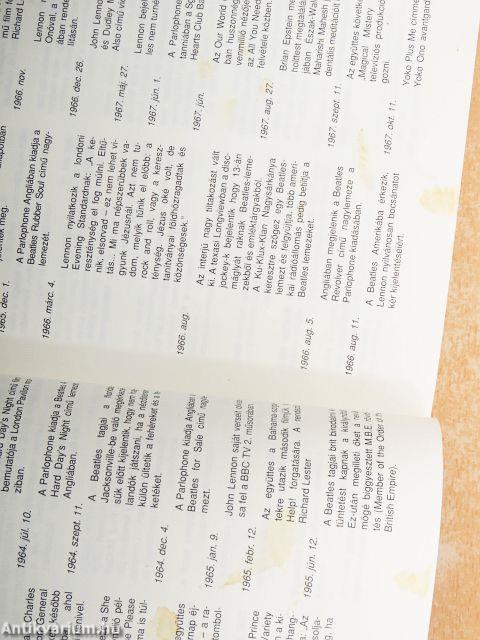 Boldog karácsonyt - Happy Christmas