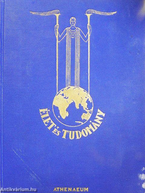 Magyar néphit és népszokások