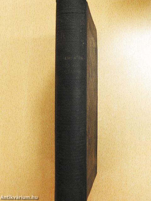 Új Testamentom/Zsoltárok könyve