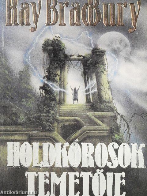 Holdkórosok temetője