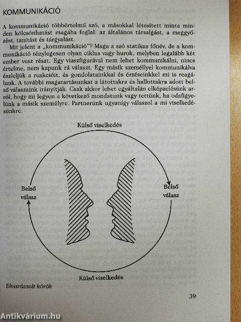 NLP