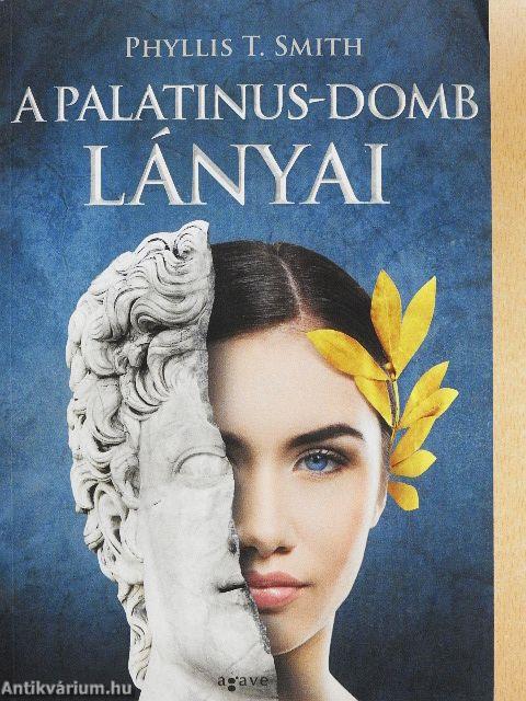 A Palatinus-domb lányai