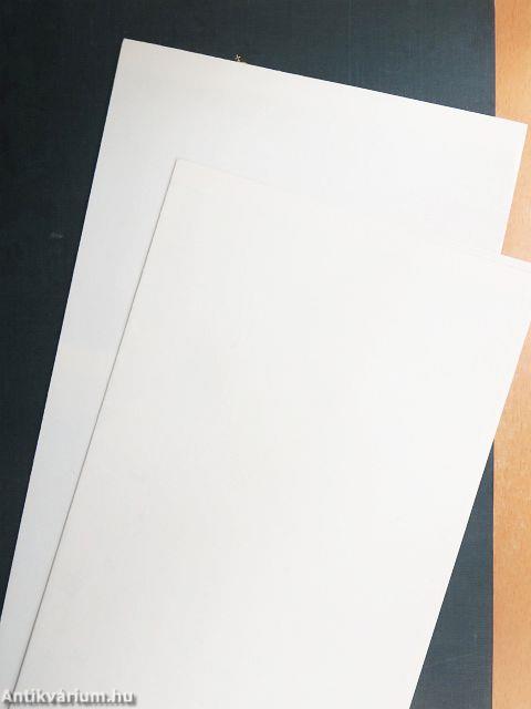 Budapest története IV.