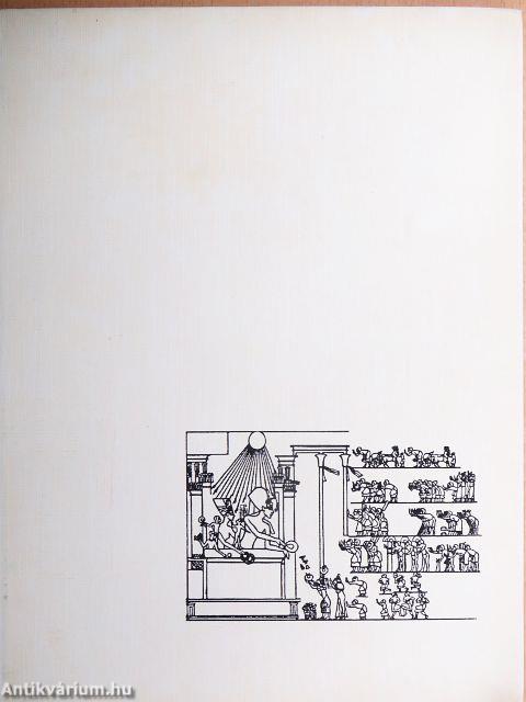 Hiren piramisának titka