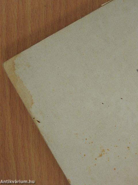 Magyar nyelvvédő könyv