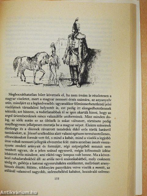 Magyarország és Erdély