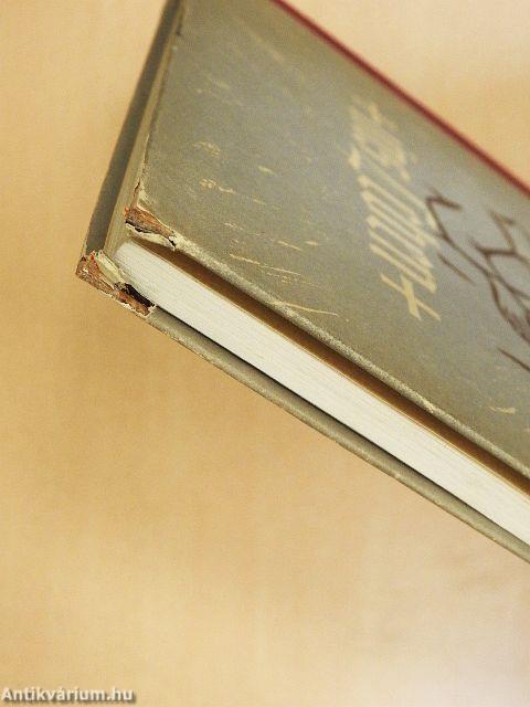 Mit Christus ins Leben