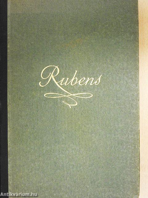 Rubens