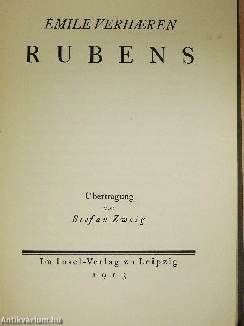Rubens