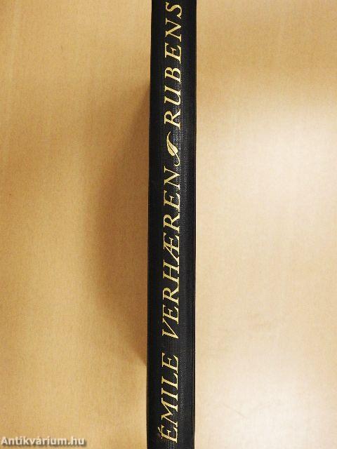 Rubens