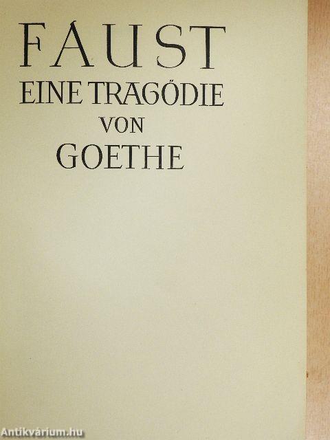 Faust