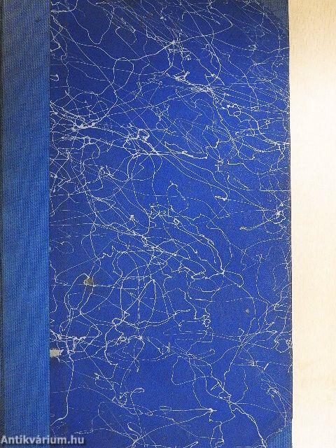 La toponymie francaise