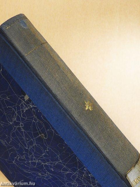 La toponymie francaise