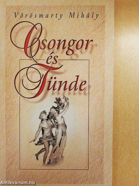 Csongor és Tünde