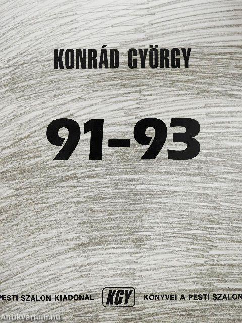 91-93
