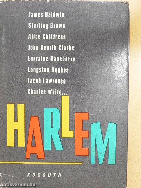 Harlem