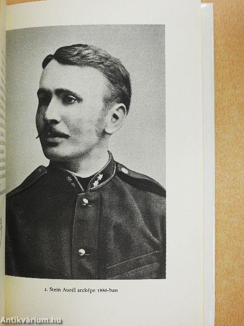 Ázsia halott szívében