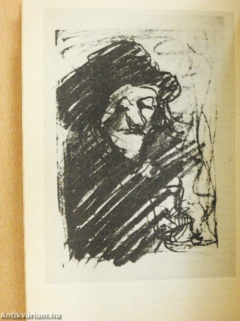 Fantasztikus világ II.