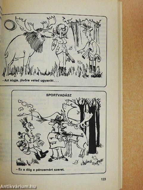 Bedobjuk a törölközőt