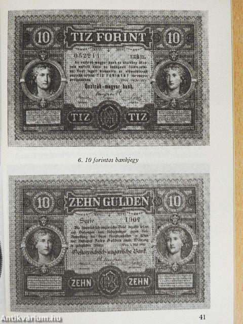 Iparosodás Agrárországban