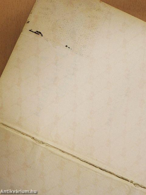 A katolikus Egyház története