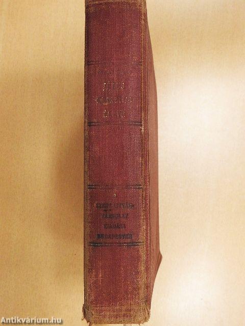 Jézus Krisztus élete, szenvedése, győzelme