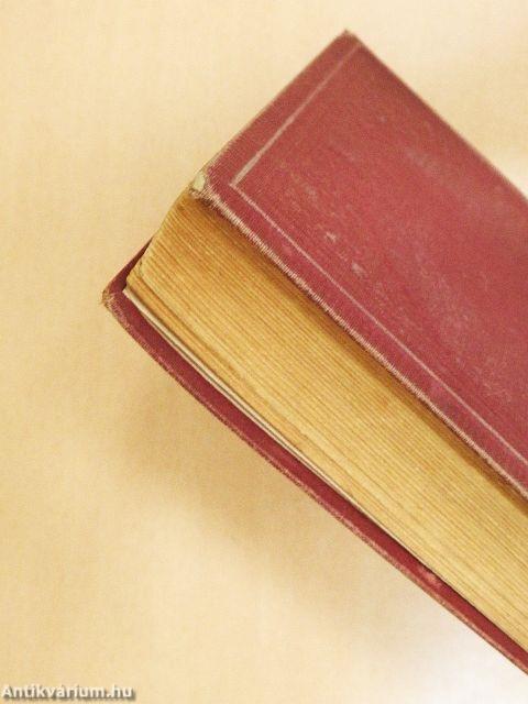 Jézus Krisztus élete, szenvedése, győzelme