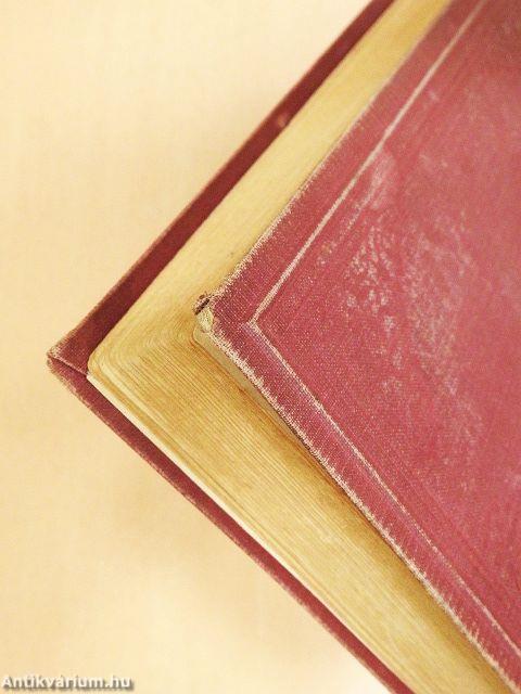 Jézus Krisztus élete, szenvedése, győzelme