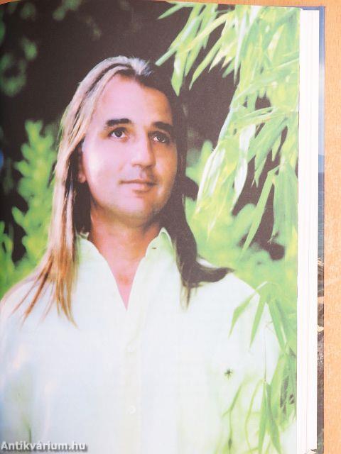 Braco - DVD-vel