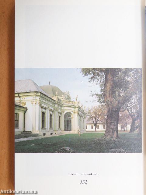 Műemlékről mindenkinek