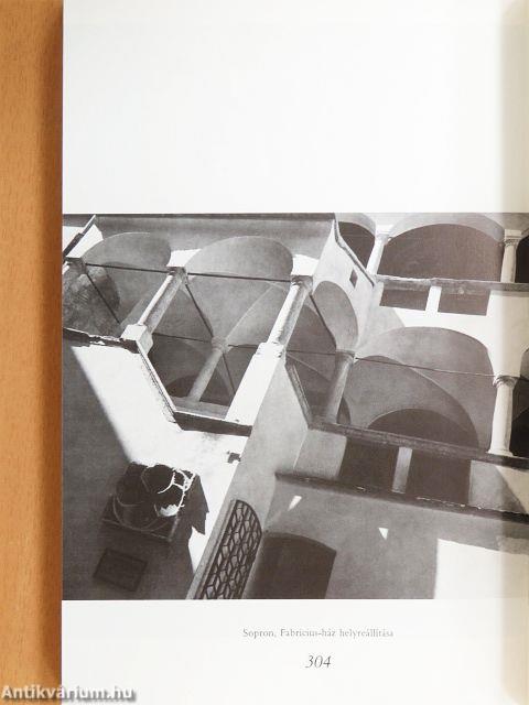 Műemlékről mindenkinek