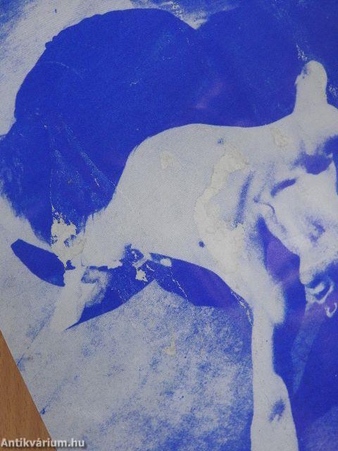 Színház 1996. március