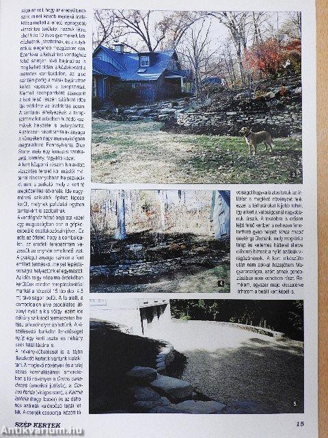 Szép Kertek 2002/3.