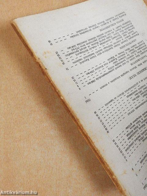 A miskolci Herman Ottó Múzeum közleményei 1956. június