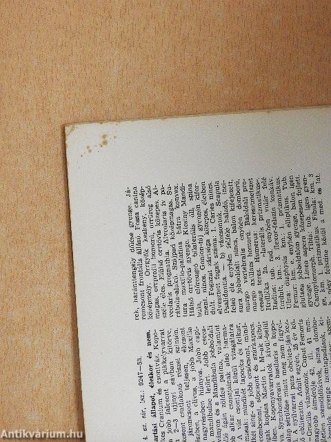 A miskolci Herman Ottó Múzeum közleményei 1956. június